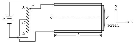 ""CBSE Class 12 Physics Electrostatics Assignment-3