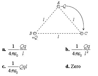 ""CBSE-Class-12-Physics-Electrostatics-Exam-Notes-4