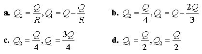 ""CBSE-Class-12-Physics-Electrostatics-Solved-Examples-1