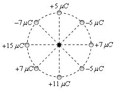 ""CBSE-Class-12-Physics-Electrostatics-Solved-Examples-5