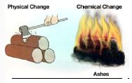 ""CBSE-Class-6-Science-Changes-Around-Us-Worksheet-Set-A-5