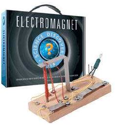 ""CBSE-Class-6-Science-Magnetism-Worksheet-Set-A