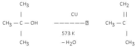 ""CBSE-Class-12-Chemistry-Halo-Alkanes-And-Haloarene-Worksheet-Set-B