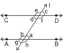 ""CBSE-Class-7-General-Knowledge-IGKO-Olympiad-MCQs-with-Answers-Set-B