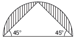 Area-and-Perimeter-CUET-General-Test-MCQs-1