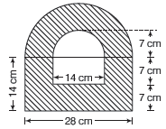 Area-and-Perimeter-CUET-General-Test-MCQs-2