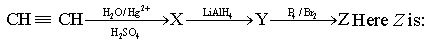 ""BITSAT-Chemistry-Hydrocarbons-MCQs-1