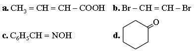 ""BITSAT-Chemistry-Hydrocarbons-MCQs-2