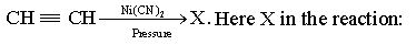 ""BITSAT-Chemistry-Hydrocarbons-MCQs