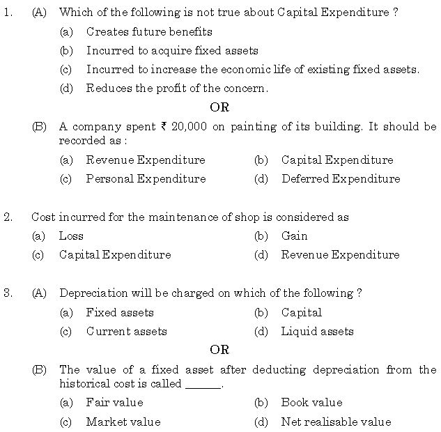 CBSE-Class-10-Elements-Book-Keeping-and-Accountancy-Question-Paper-2024