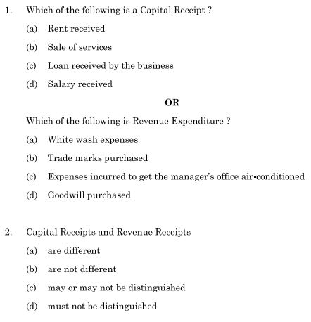 CBSE-Class-10-Elements-of-Book-Keeping-Question-Paper-2023