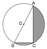 ""CBSE-Class-10-Mathematics-Areas-Related-To-Circles-Worksheet-Set-B-2