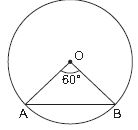 ""CBSE-Class-10-Mathematics-Areas-Related-To-Circles-Worksheet-Set-B