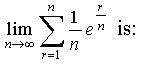 ""CBSE-Class-10-Mathematics-Arithmetic-Progressions-Worksheet-Set-D-1