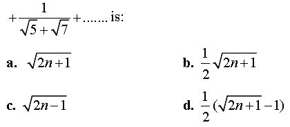 ""CBSE-Class-10-Mathematics-Arithmetic-Progressions-Worksheet-Set-D