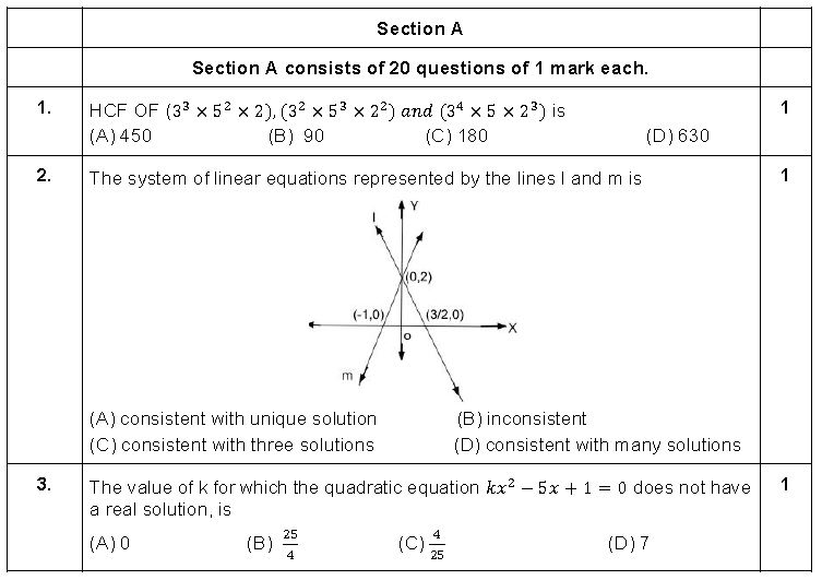 ""CBSE-Class-10-Mathematics-Basic-Boards-2020-Sample-Paper-Solved