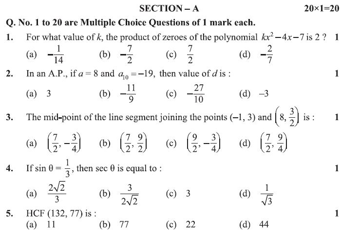 CBSE-Class-10-Mathematics-Basic-Question-Paper-2024-Solved