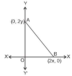 ""CBSE-Class-10-Mathematics-Coordinate-Geometry-Worksheet-Set-H