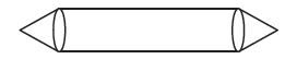 ""CBSE-Class-10-Mathematics-Surface-Area-And-Volume-Notes-Set-B-1