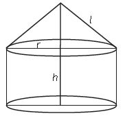 ""CBSE-Class-10-Mathematics-Surface-Area-And-Volume-Notes-Set-B-2