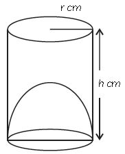 ""CBSE-Class-10-Mathematics-Surface-Area-And-Volume-Notes-Set-B-3