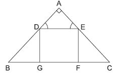 ""CBSE-Class-10-Mathematics-Triangles-Assignment-Set-A-1