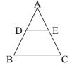 ""CBSE-Class-10-Mathematics-Triangles-Assignment-Set-A-2