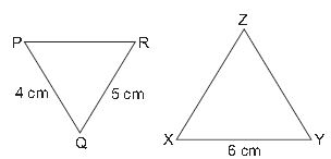 ""CBSE-Class-10-Mathematics-Triangles-Assignment-Set-A-3