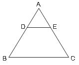 ""CBSE-Class-10-Mathematics-Triangles-Assignment-Set-B-1