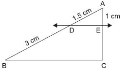 ""CBSE-Class-10-Mathematics-Triangles-Assignment-Set-B-2