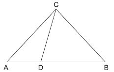 ""CBSE-Class-10-Mathematics-Triangles-Assignment-Set-B-3