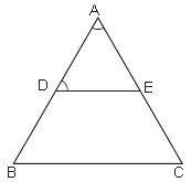 ""CBSE-Class-10-Mathematics-Triangles-Assignment-Set-B-4