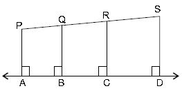 ""CBSE-Class-10-Mathematics-Triangles-Assignment-Set-B