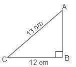 ""CBSE-Class-10-Mathematics-Trigonometry-Assignment-Set-A-1