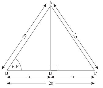 ""CBSE-Class-10-Mathematics-Trigonometry-Assignment-Set-A