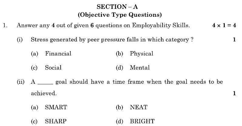 CBSE-Class-10-Multimedia-Question-Paper-2023