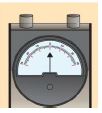 ""CBSE-Class-10-Physics-Magnetic-Effect-of-Electric-Current-Worksheet-Set-C-7