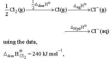 ""CBSE-Class-11-Chemistry-Thermodynamics-Assignment-1