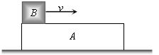 ""CBSE-Class-11-Laws-of-Motion-Worksheet-C-6