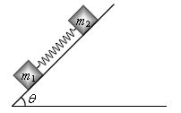 ""CBSE-Class-11-Laws-of-Motion-Worksheet-C-8