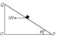 ""CBSE-Class-11-Laws-of-Motion-Worksheet-C