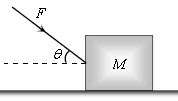 ""CBSE-Class-11-Laws-of-Motion-Worksheet-D-1