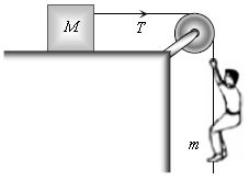 ""CBSE-Class-11-Laws-of-Motion-Worksheet-D-3