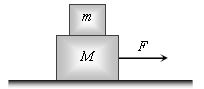 ""CBSE-Class-11-Laws-of-Motion-Worksheet-D