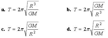 ""CBSE-Class-11-Physical-World-and-Measurement-Worksheet-A-2