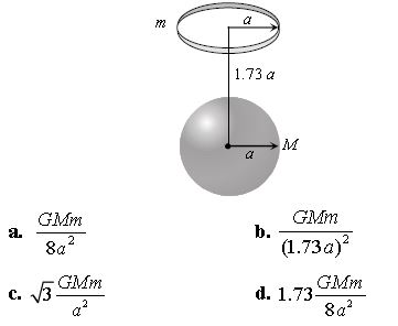 ""CBSE-Class-11-Physics-Gravitation-Assignment