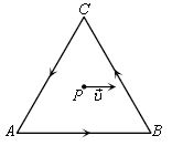 ""CBSE-Class-11-Physics-Laws-of-Motion-Worksheet-Set-E-10