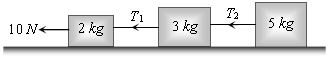 ""CBSE-Class-11-Physics-Laws-of-Motion-Worksheet-Set-E-4