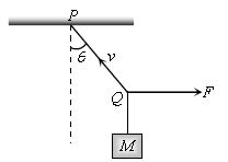 ""CBSE-Class-11-Physics-Laws-of-Motion-Worksheet-Set-E-7