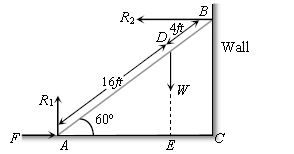 ""CBSE-Class-11-Physics-Laws-of-Motion-Worksheet-Set-E-8